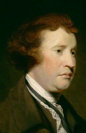 A Guide to Edmund Burke's Political Thought