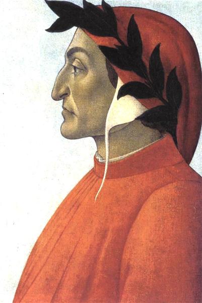 A Guide to the Political Philosophy of Dante Alighieri