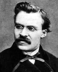 Nietzsche: A Critical Life