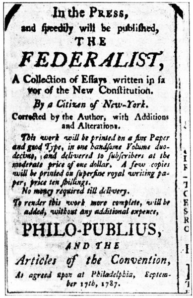 a-study-guide-to-the-political-theory-of-the-federalist